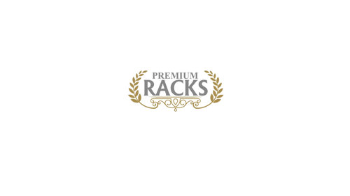 Premium racks discount